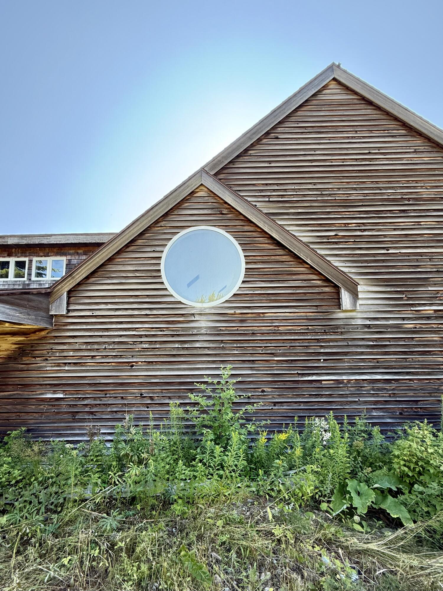 27 Us Route One Robbinston ME 04671