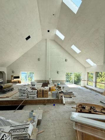 27 Us Route One Robbinston ME 04671