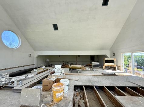 27 Us Route One Robbinston ME 04671