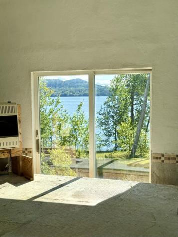 27 Us Route One Robbinston ME 04671