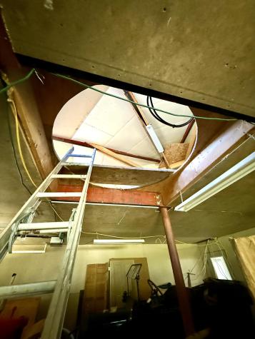 27 Us Route One Robbinston ME 04671