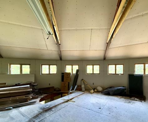 27 Us Route One Robbinston ME 04671