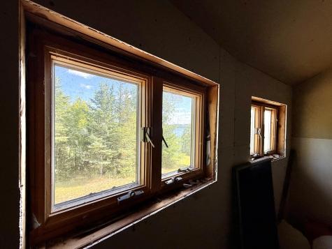 27 Us Route One Robbinston ME 04671