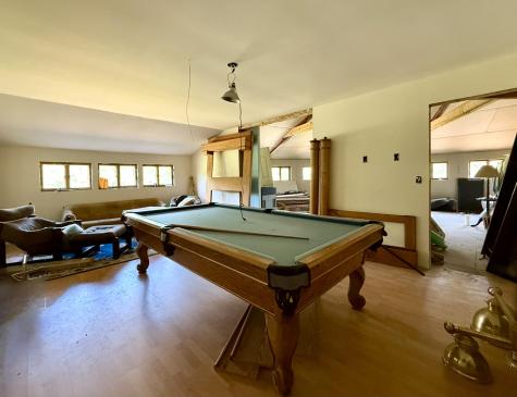 27 Us Route One Robbinston ME 04671