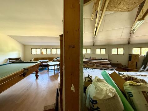 27 Us Route One Robbinston ME 04671