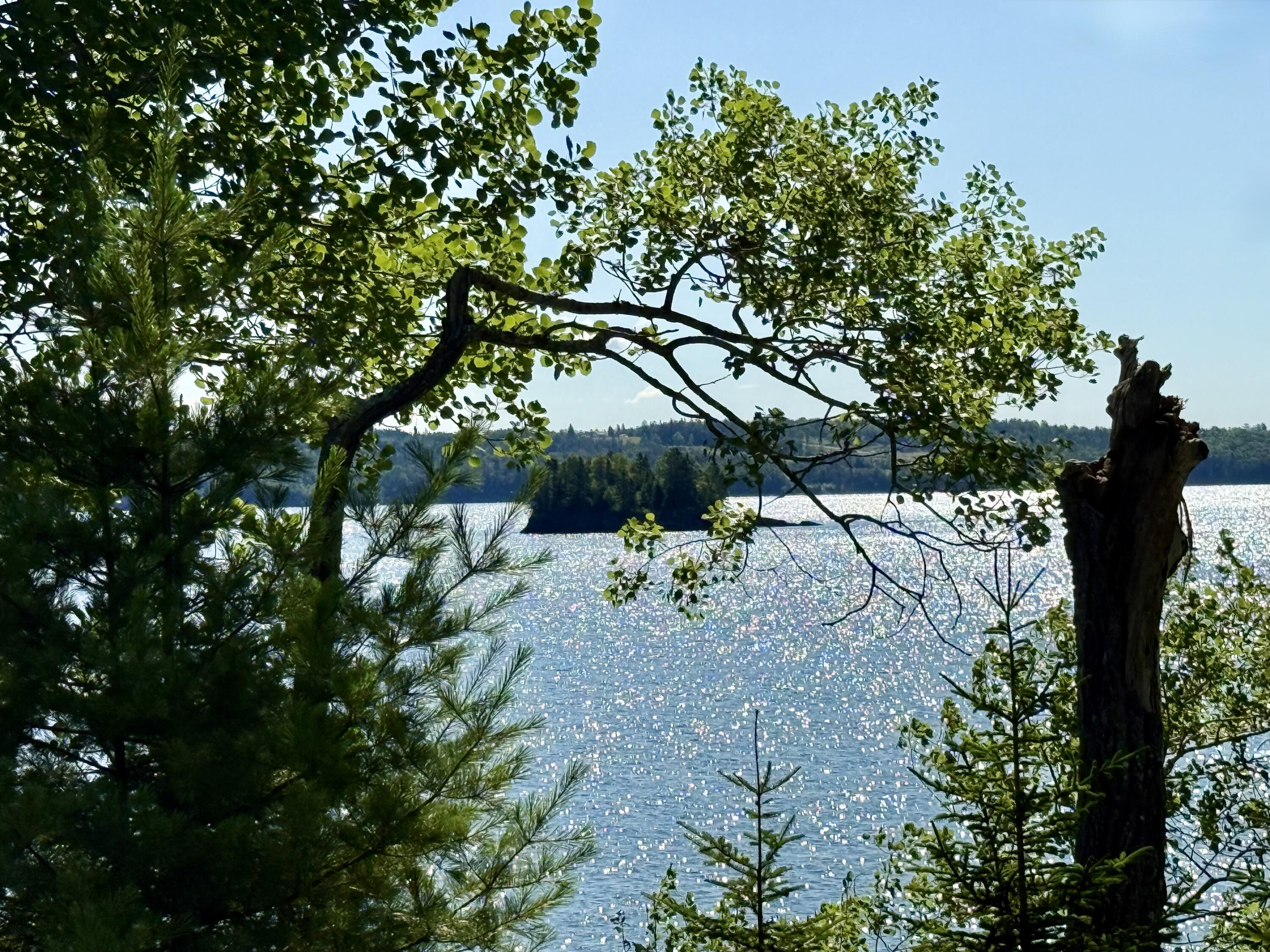 27 Us Route One Robbinston ME 04671