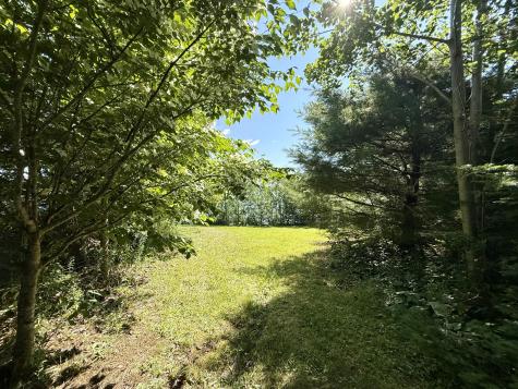 27 Us Route One Robbinston ME 04671