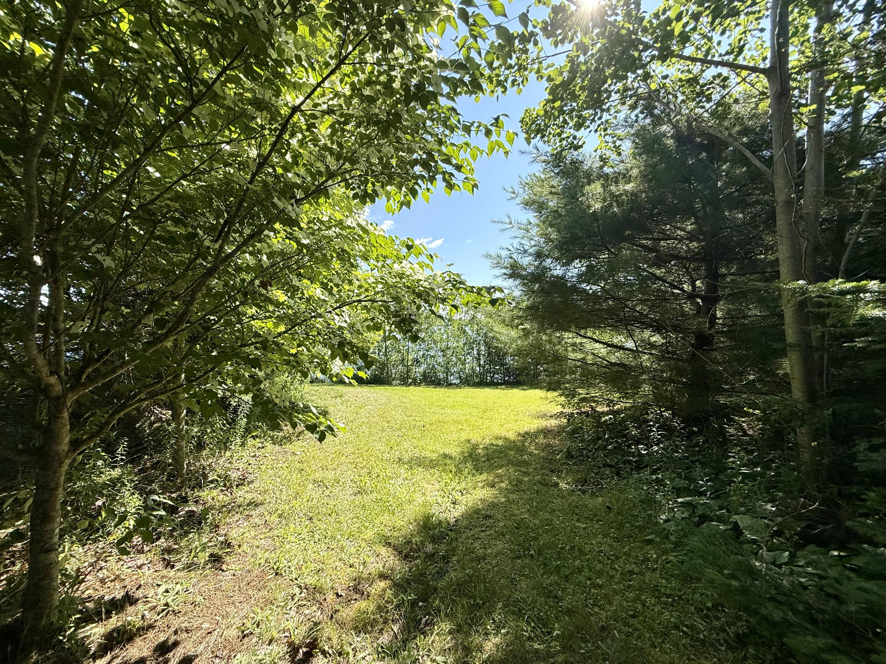 27 Us Route One Robbinston ME 04671