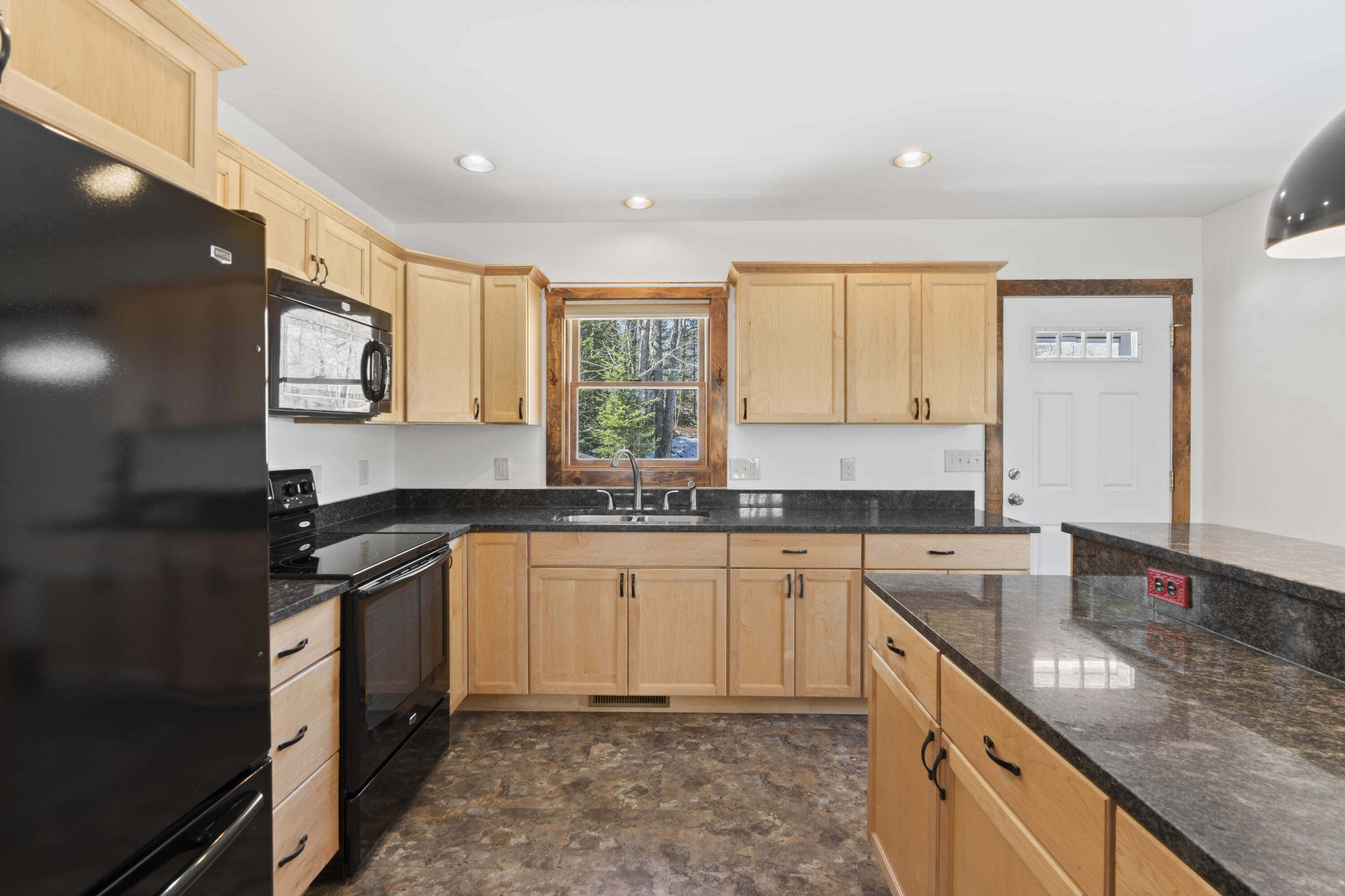 608 Waterford Road Norway ME 04268