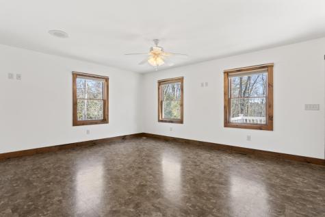 608 Waterford Road Norway ME 04268