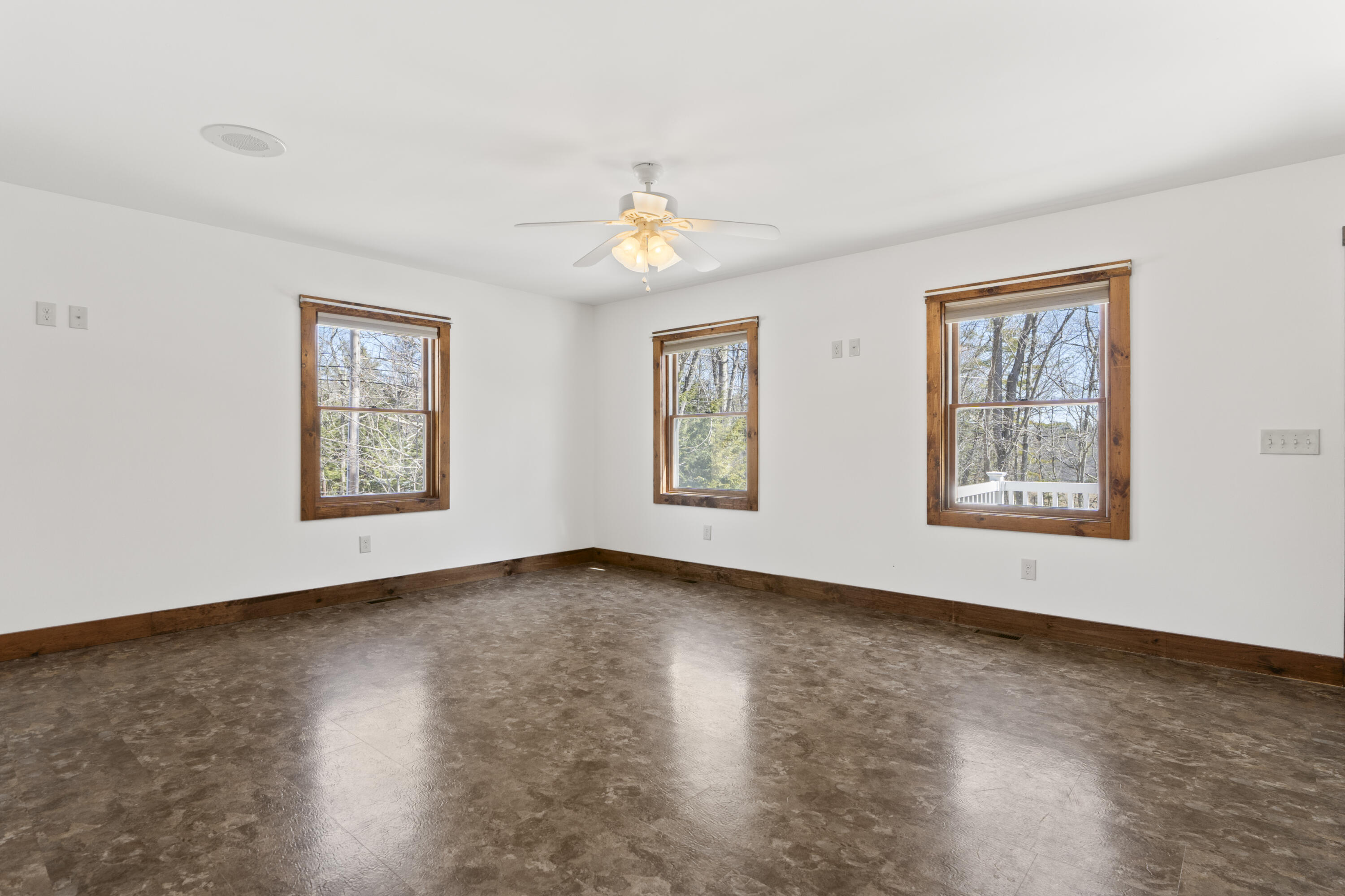 608 Waterford Road Norway ME 04268