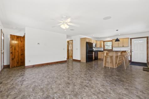 608 Waterford Road Norway ME 04268
