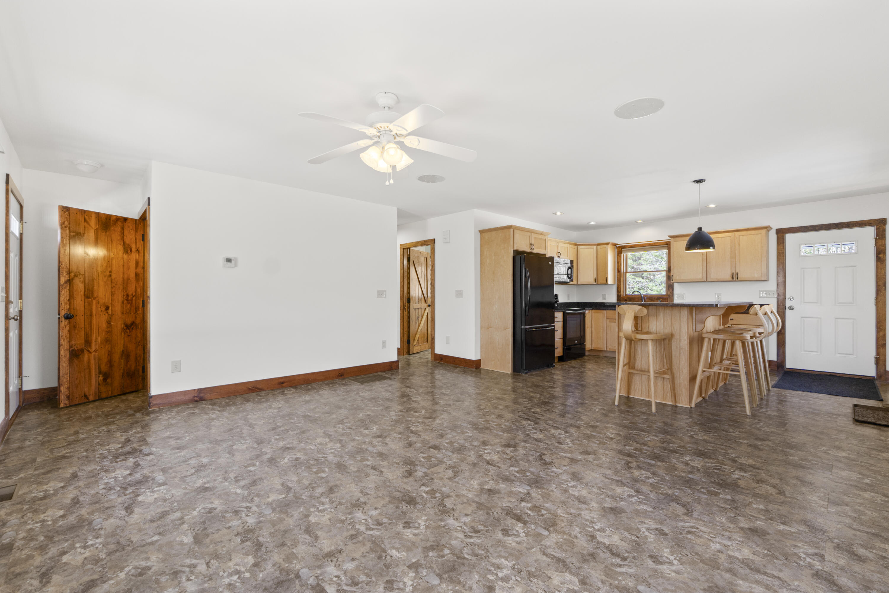 608 Waterford Road Norway ME 04268
