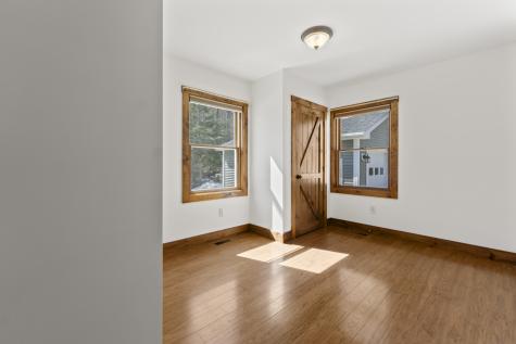 608 Waterford Road Norway ME 04268