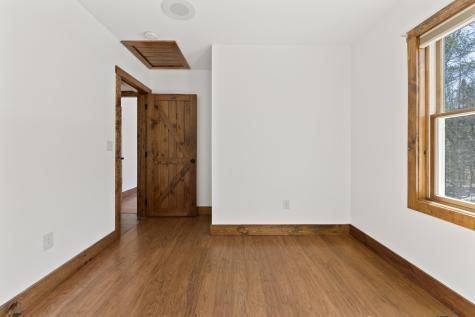 608 Waterford Road Norway ME 04268