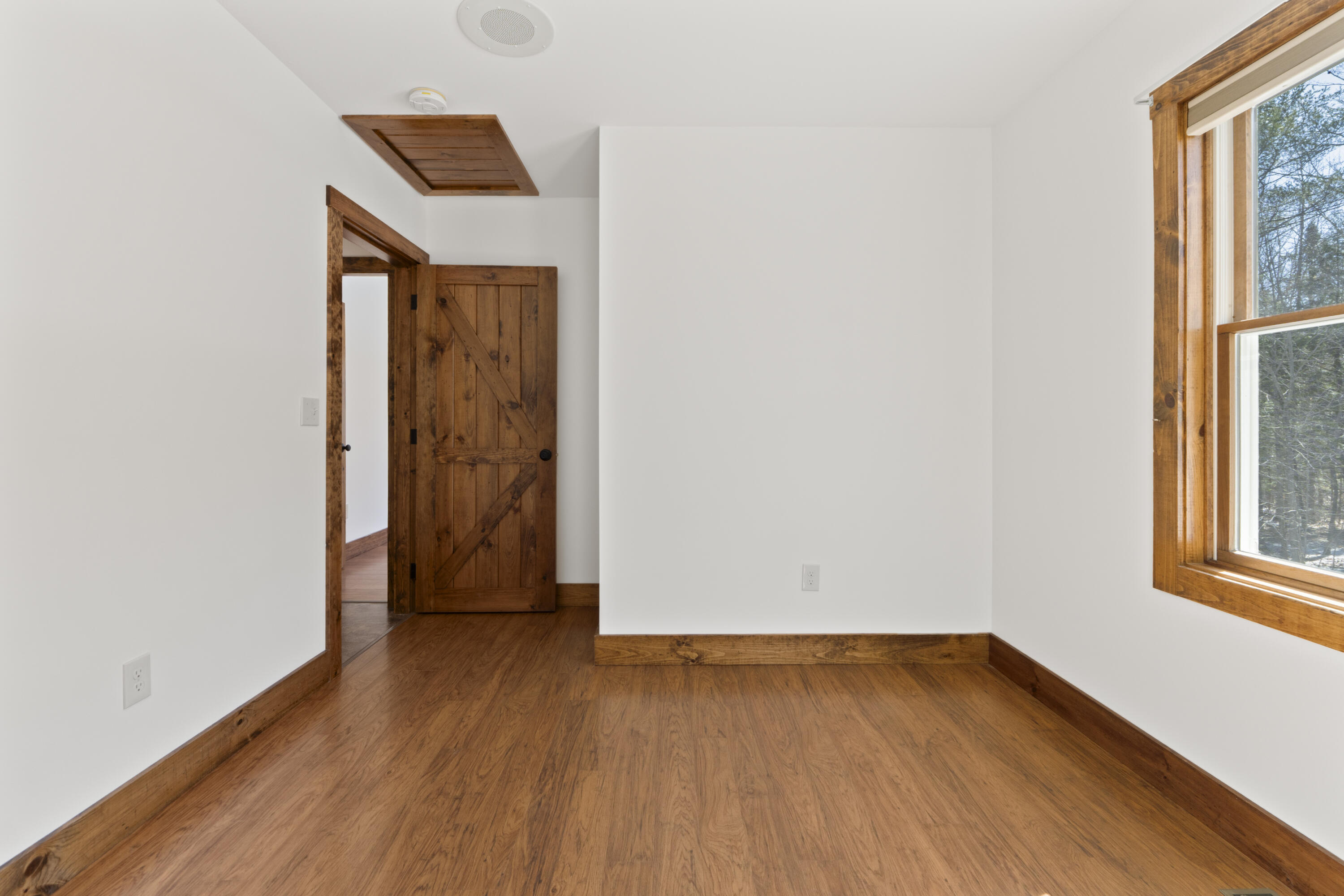 608 Waterford Road Norway ME 04268