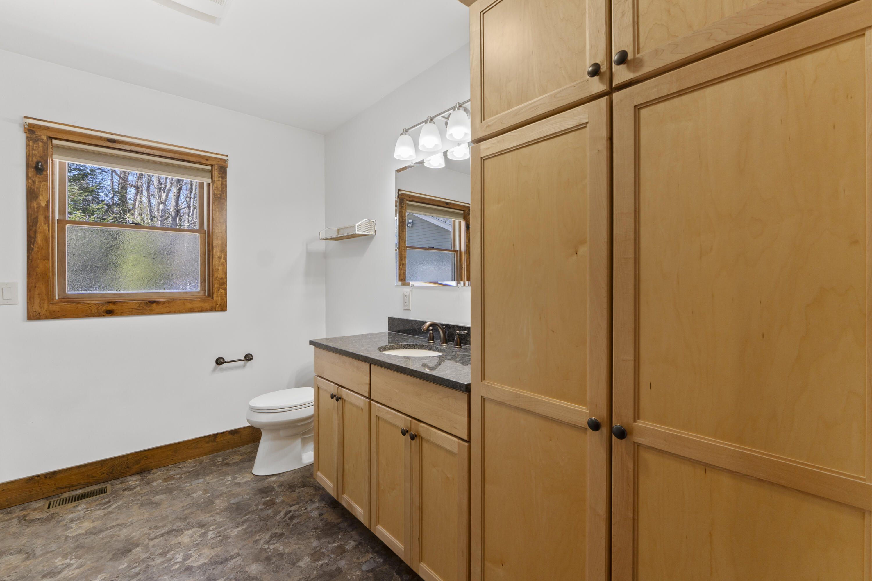 608 Waterford Road Norway ME 04268
