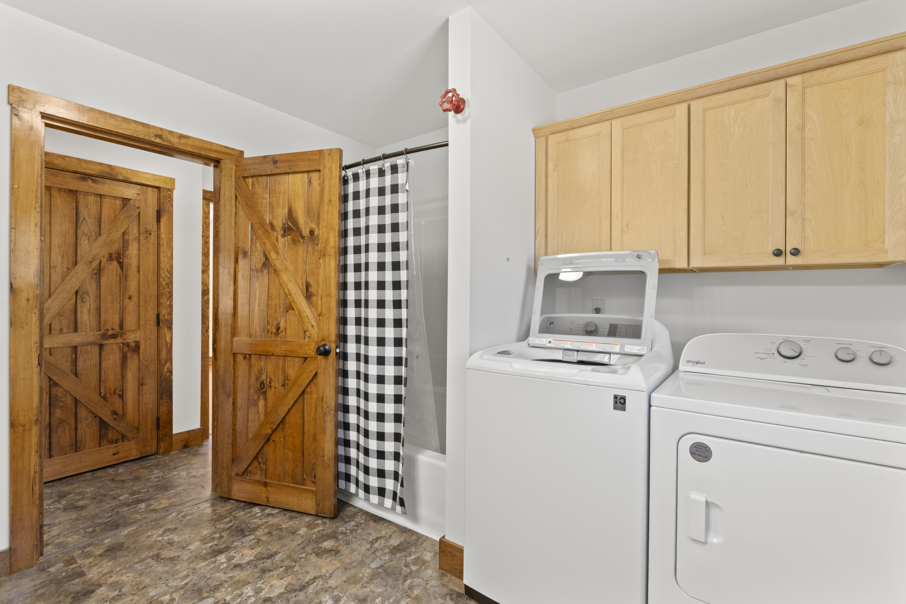 608 Waterford Road Norway ME 04268