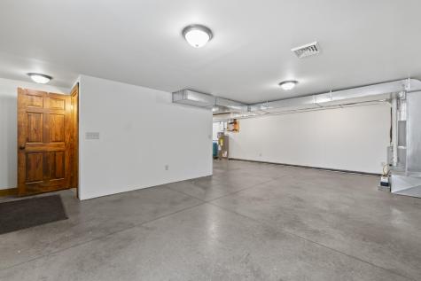 608 Waterford Road Norway ME 04268
