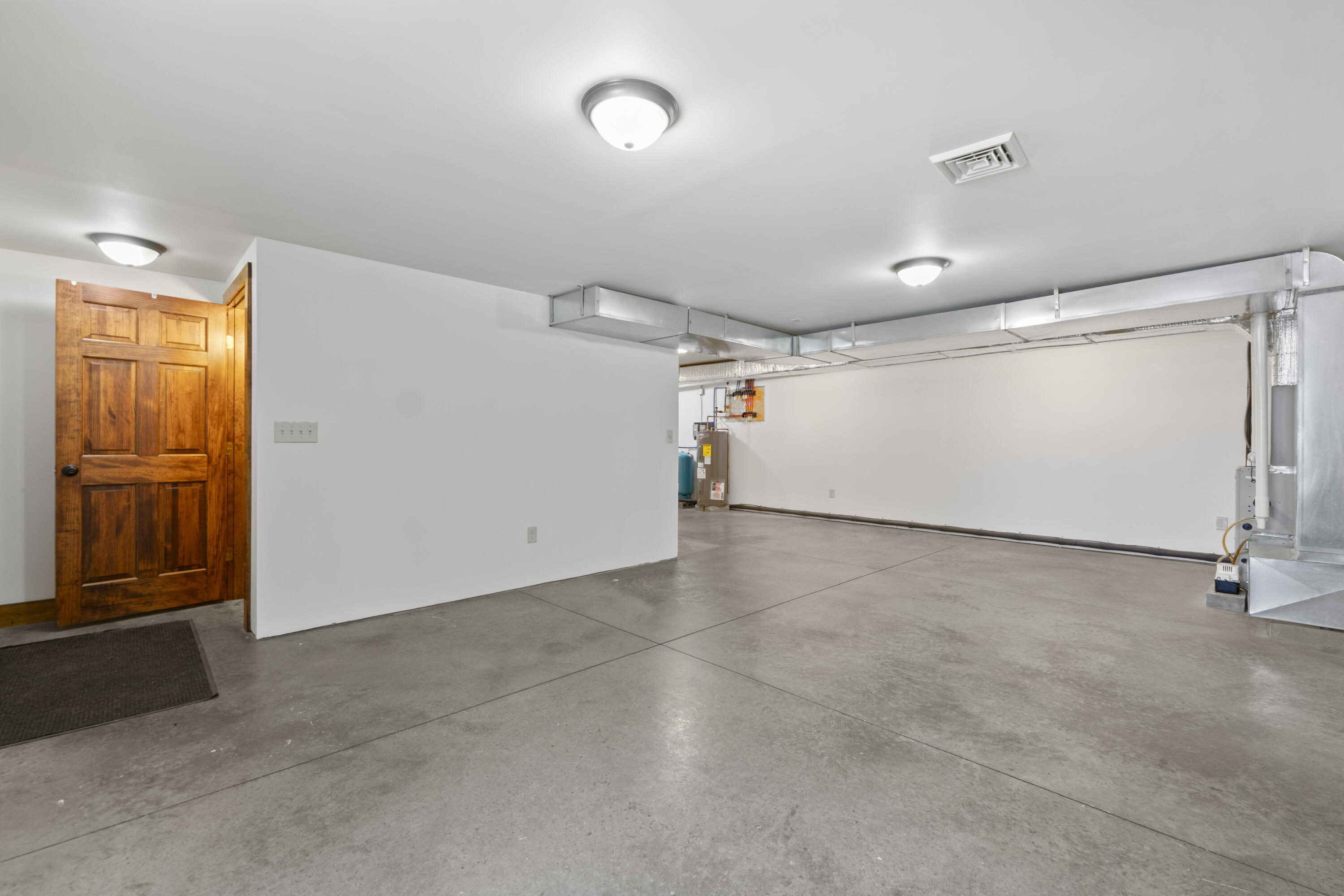 608 Waterford Road Norway ME 04268