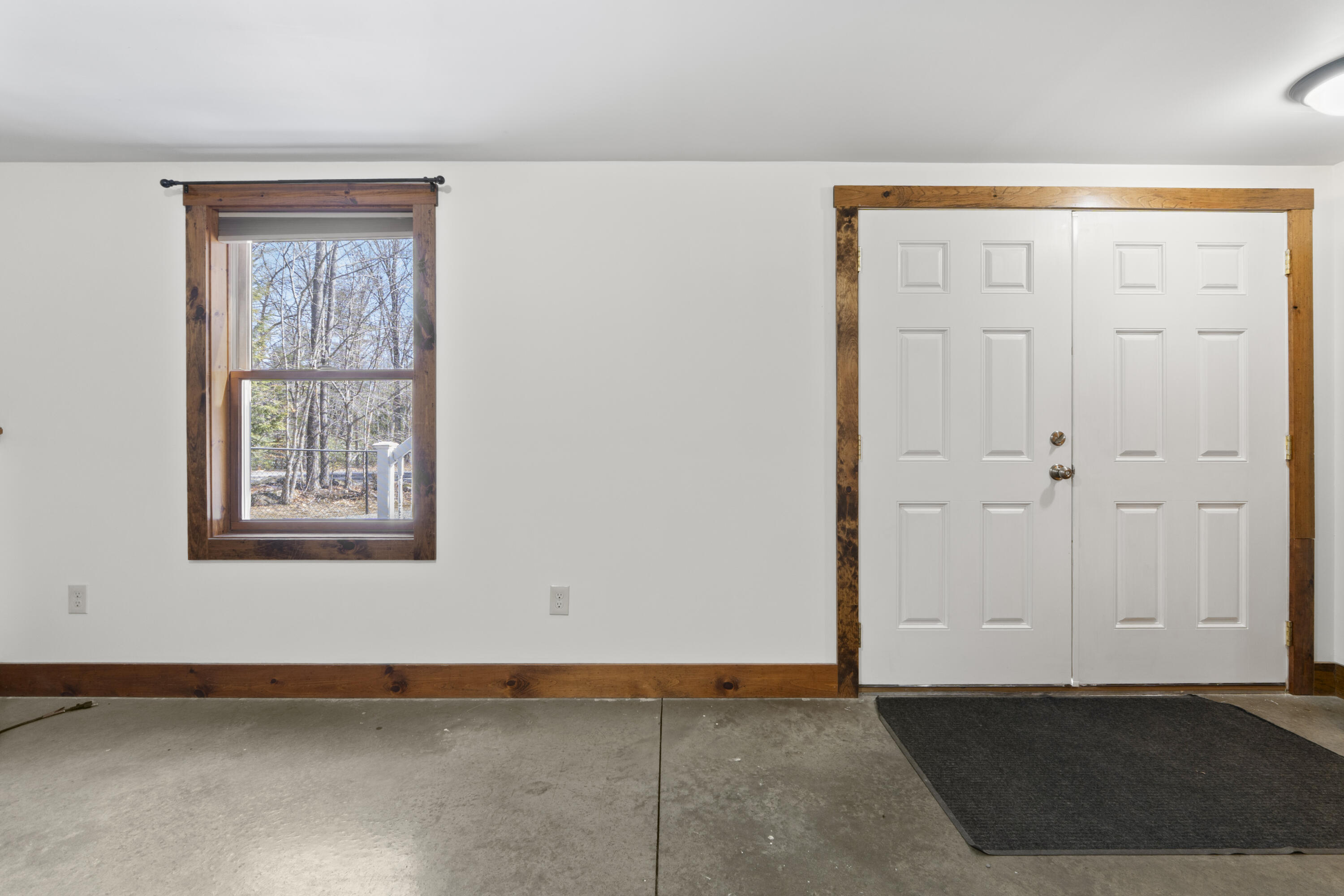 608 Waterford Road Norway ME 04268