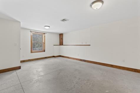 608 Waterford Road Norway ME 04268