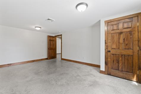 608 Waterford Road Norway ME 04268