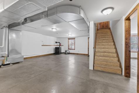 608 Waterford Road Norway ME 04268