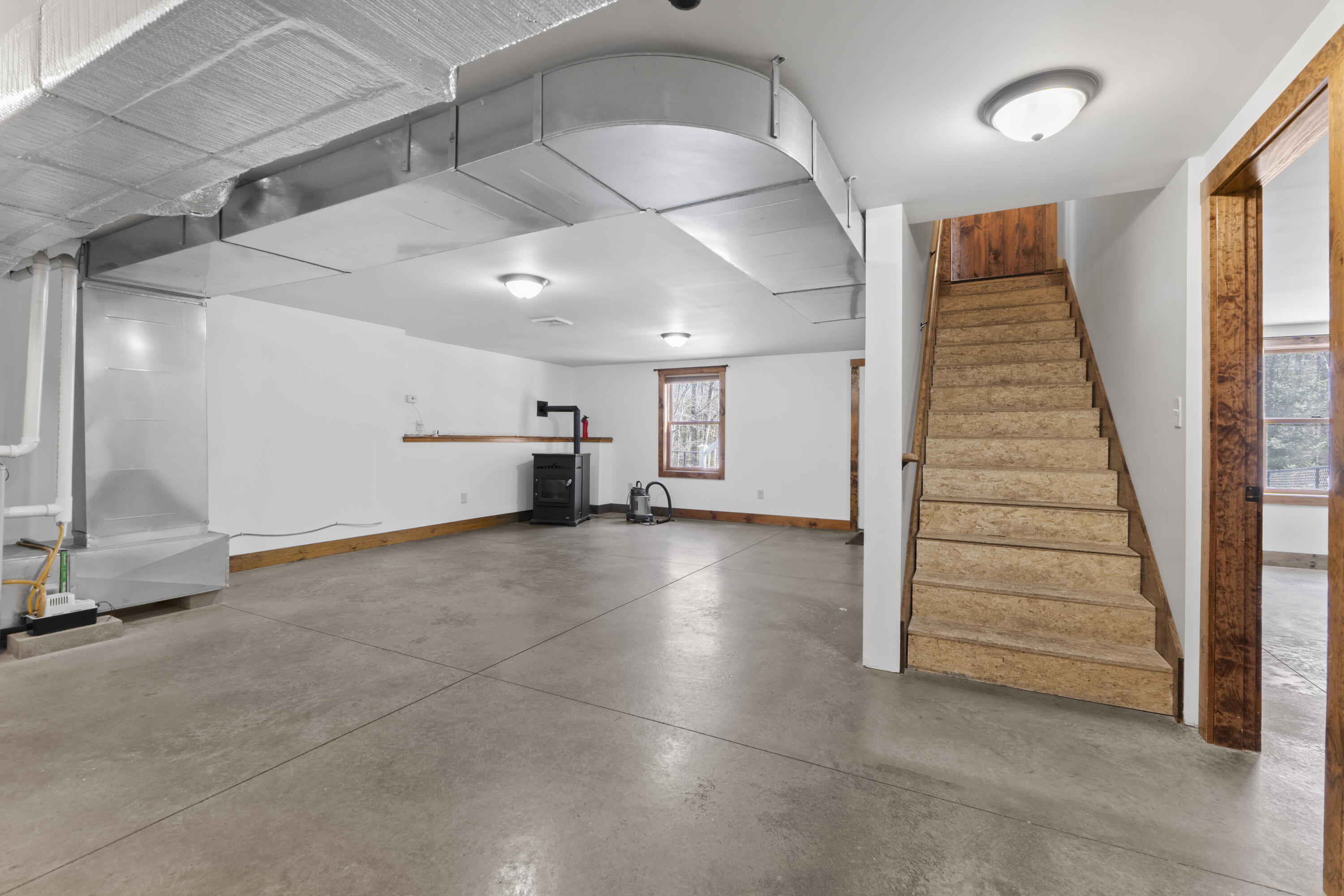 608 Waterford Road Norway ME 04268