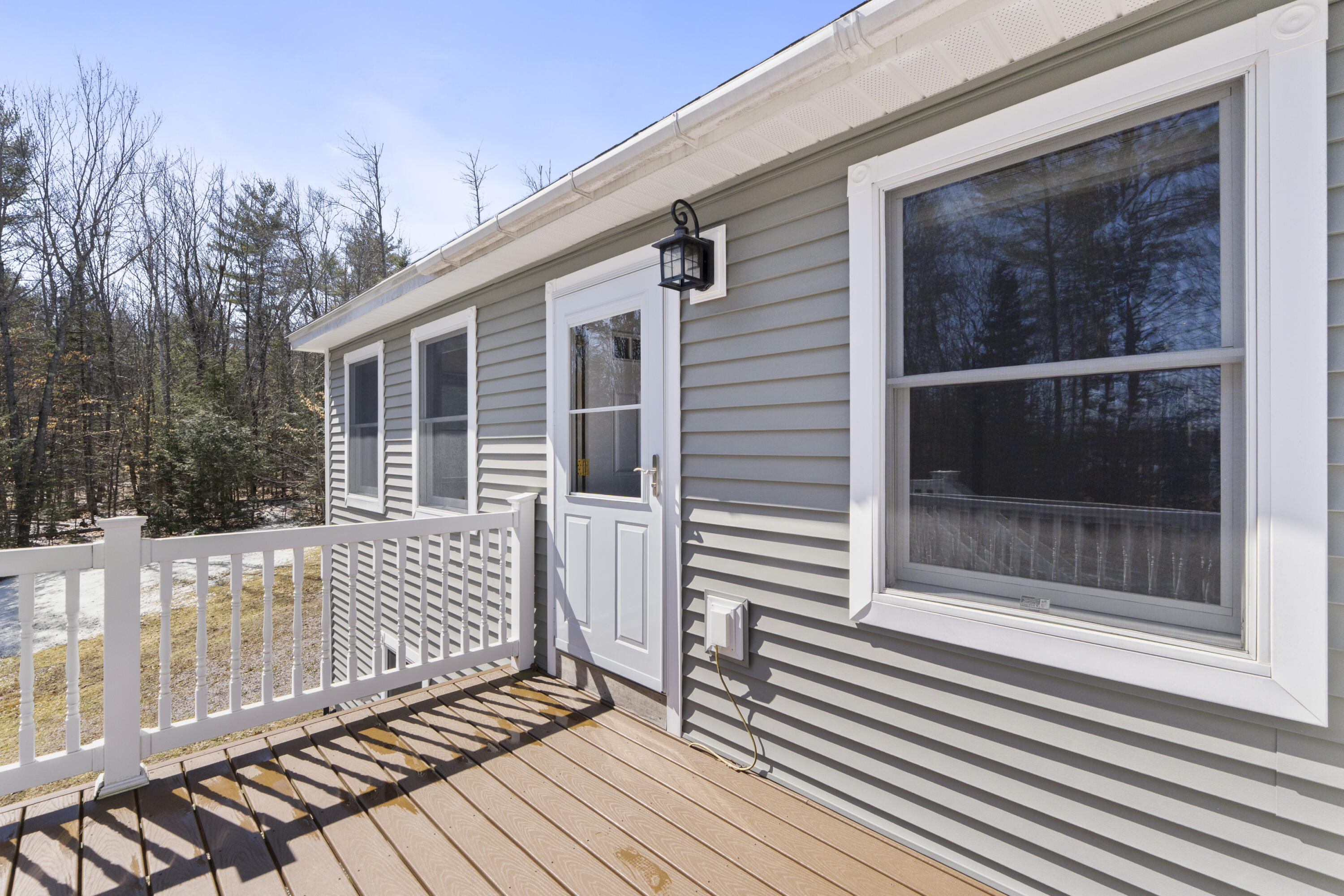 608 Waterford Road Norway ME 04268
