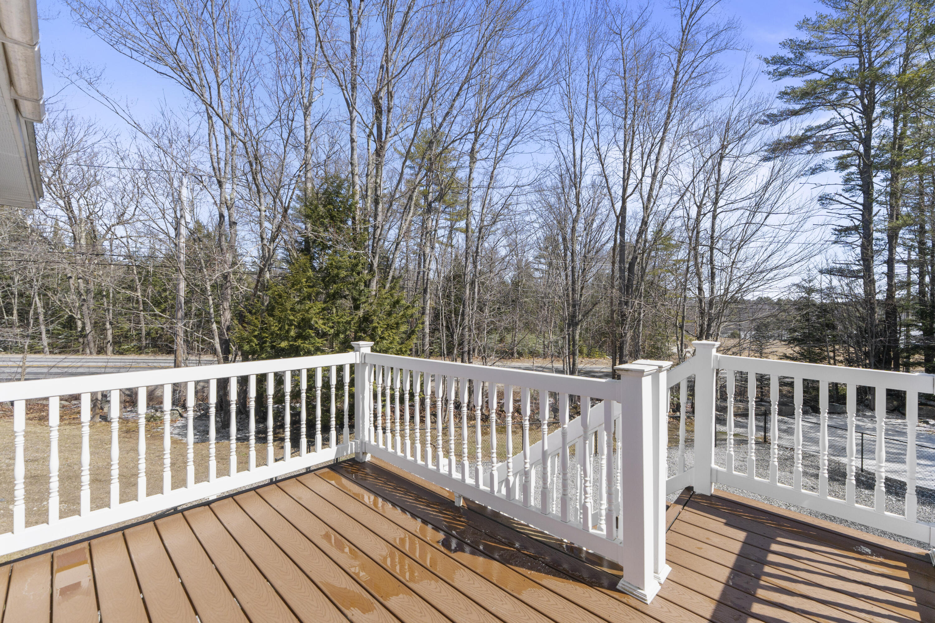 608 Waterford Road Norway ME 04268