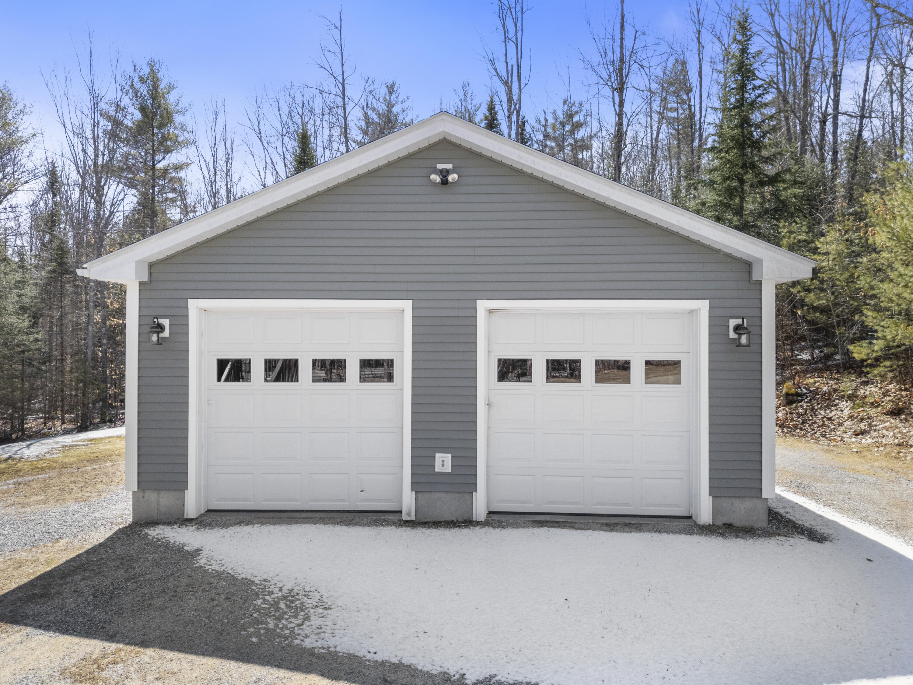 608 Waterford Road Norway ME 04268