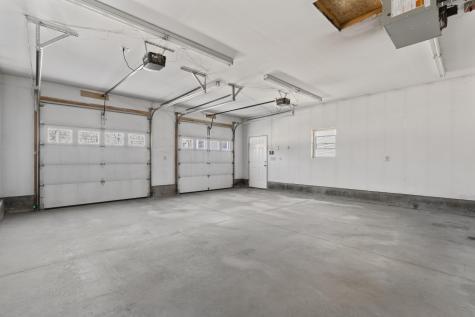 608 Waterford Road Norway ME 04268