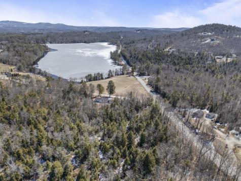 608 Waterford Road Norway ME 04268