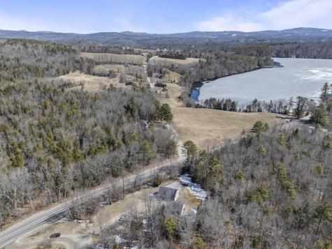 608 Waterford Road Norway ME 04268
