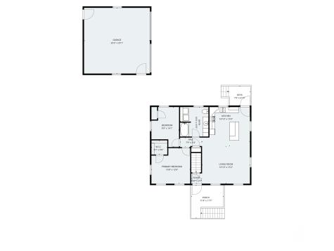 608 Waterford Road Norway ME 04268