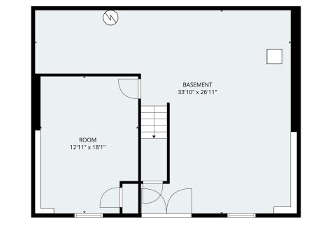 608 Waterford Road Norway ME 04268
