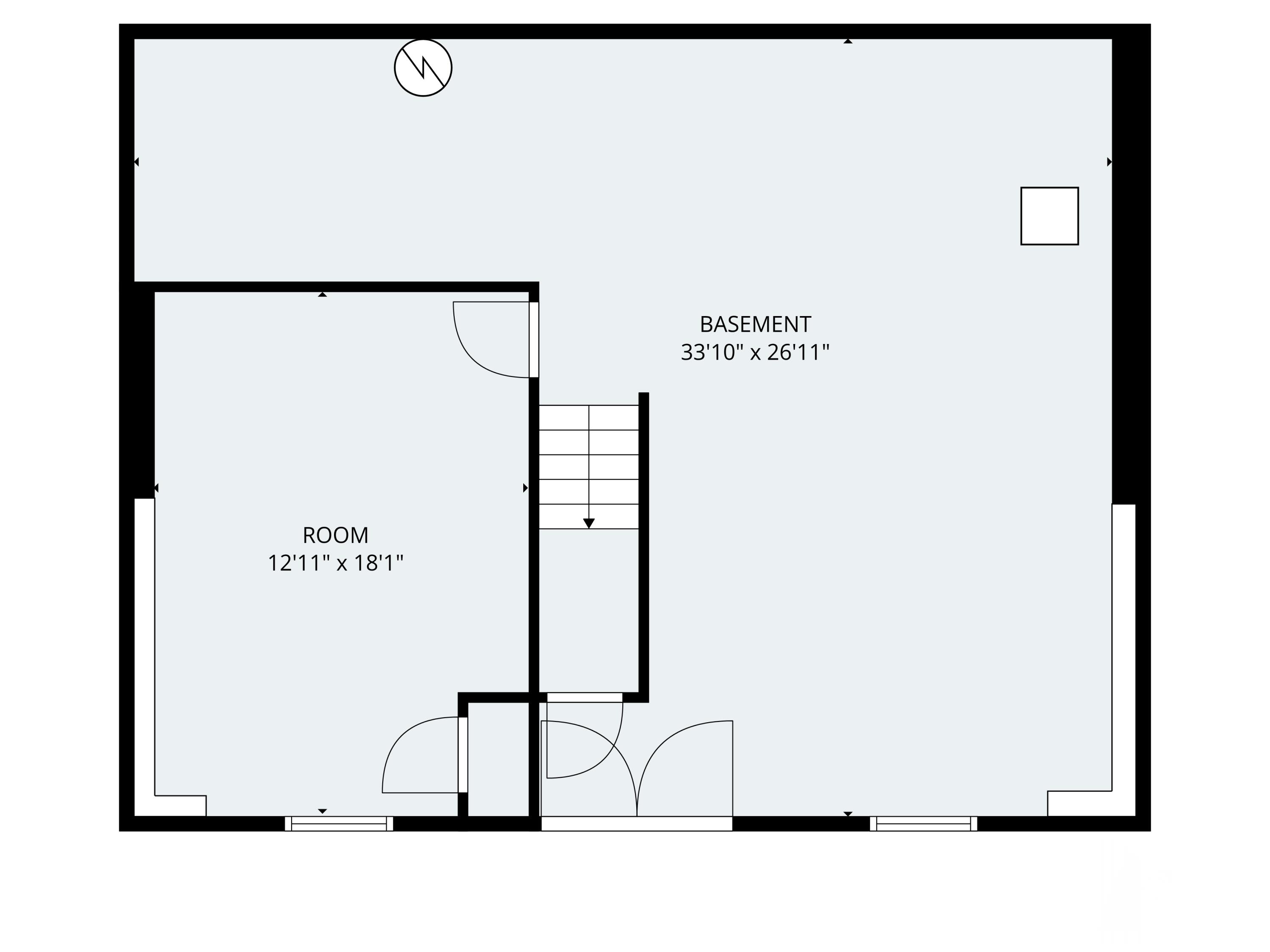 608 Waterford Road Norway ME 04268