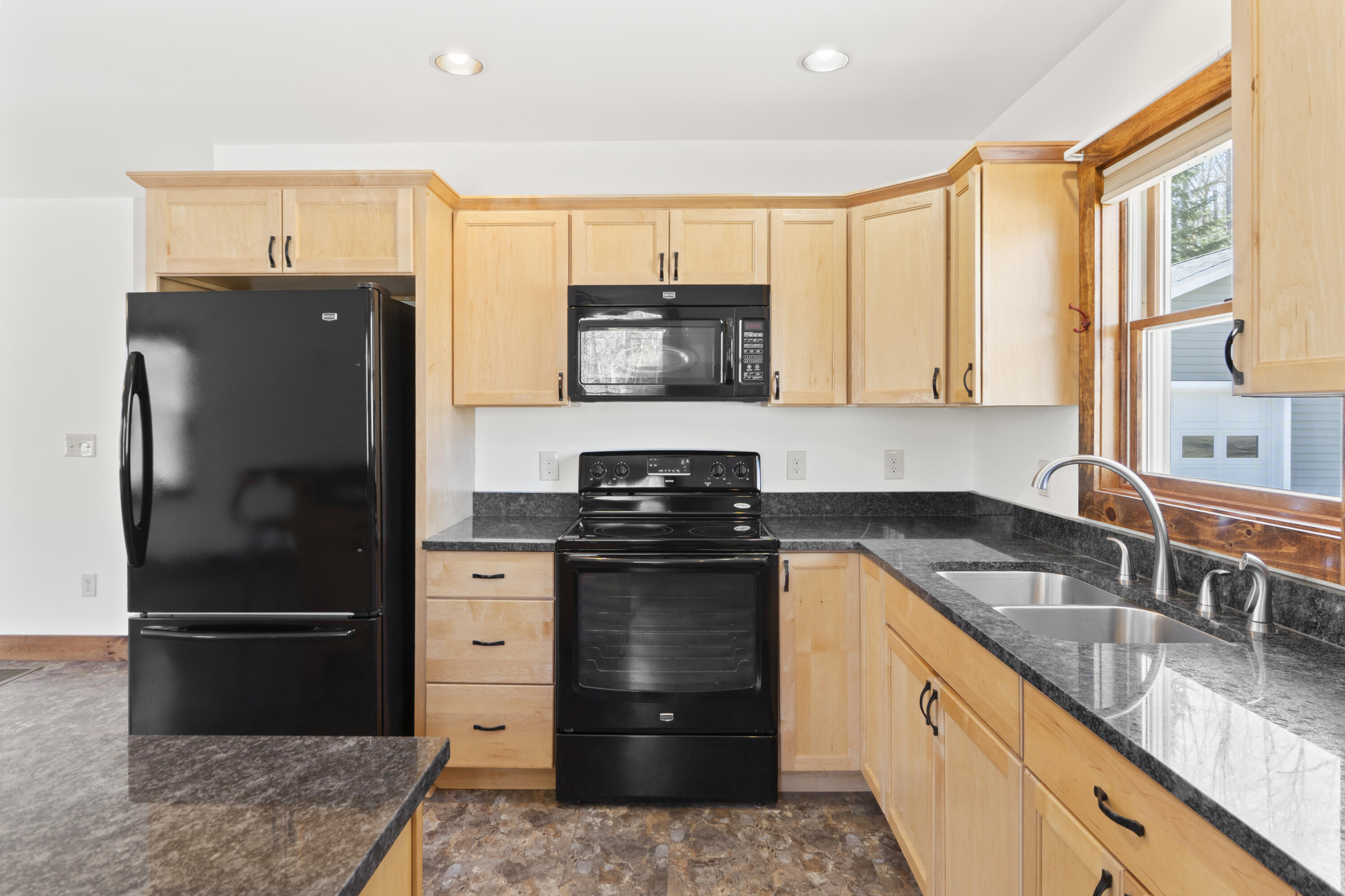 608 Waterford Road Norway ME 04268