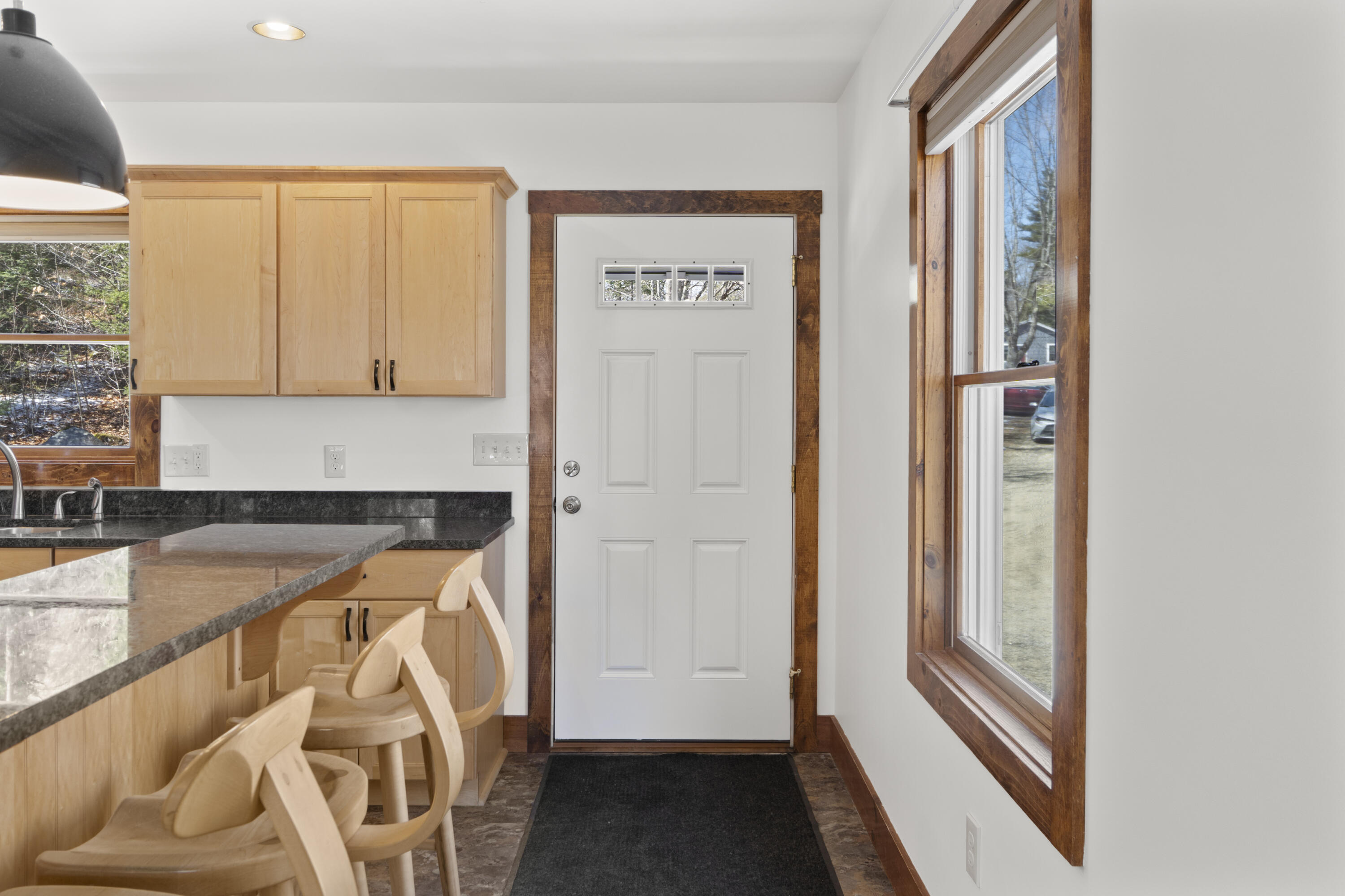608 Waterford Road Norway ME 04268