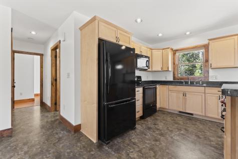 608 Waterford Road Norway ME 04268
