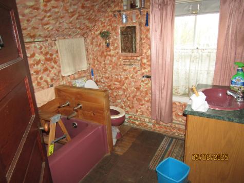 8 Water Street Milo ME 04463