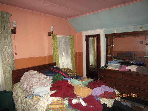 8 Water Street Milo ME 04463