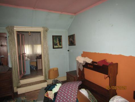 8 Water Street Milo ME 04463