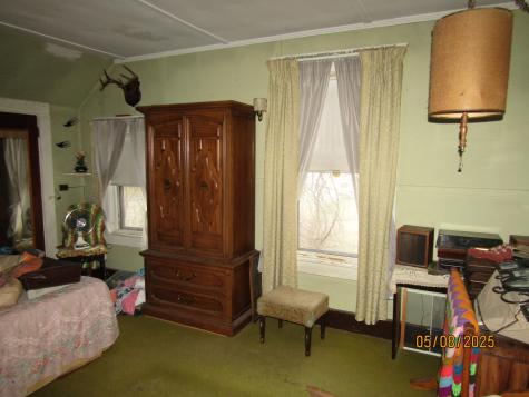 8 Water Street Milo ME 04463