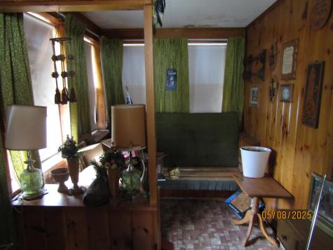 8 Water Street Milo ME 04463