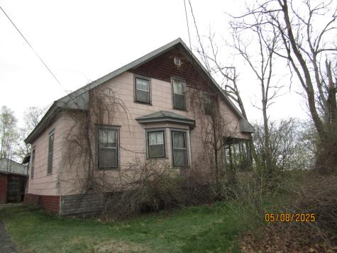 8 Water Street Milo ME 04463