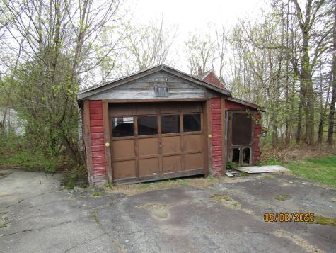 8 Water Street Milo ME 04463