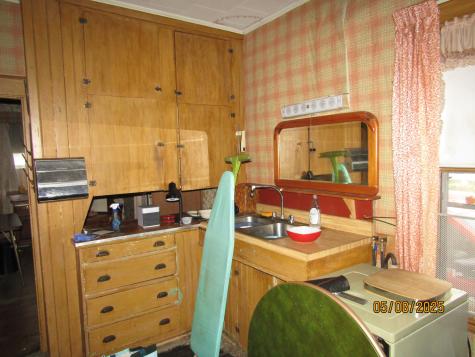 8 Water Street Milo ME 04463