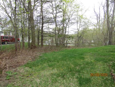 8 Water Street Milo ME 04463